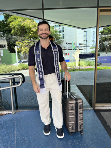 641308892 902281809064254 981757084240458297 n.jpg?stp=cp6 dst jpg tt6& nc cat=108&ccb=1 7& nc sid=d.jpg