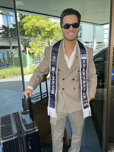 642780128 902281375730964 862279410101664914 n.jpg?stp=cp6 dst jpg tt6& nc cat=107&ccb=1 7& nc sid=d.jpg