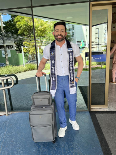 641540817 902280579064377 7699194902068465994 n.jpg?stp=cp6 dst jpg tt6& nc cat=100&ccb=1 7& nc sid=.jpg