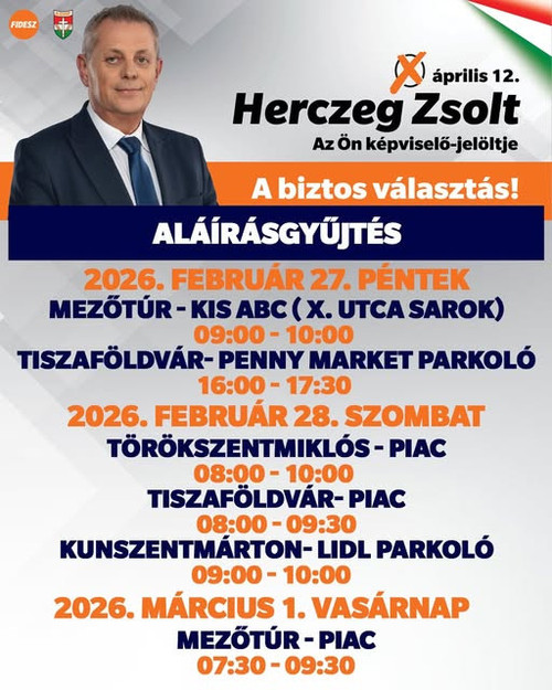 643418794 1842842676659748 6602381652699613817 n.jpg?stp=dst jpg s640x640 tt6& nc cat=102&ccb=1 7& n.jpg