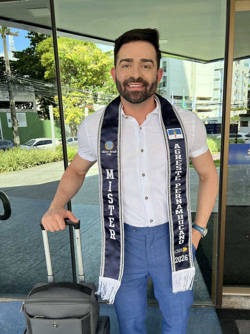 641290718 902282882397480 7068294253311872198 n.jpg?stp=cp6 dst jpg tt6& nc cat=108&ccb=1 7& nc sid=.jpg