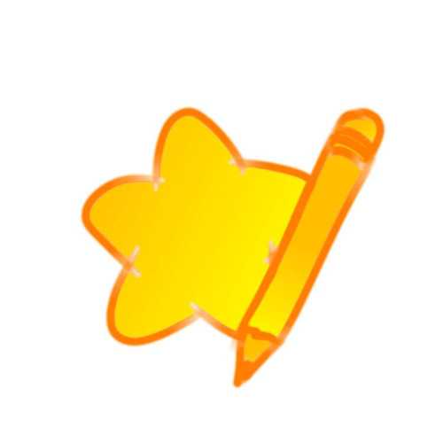 Image 1772165898794 491.jpg