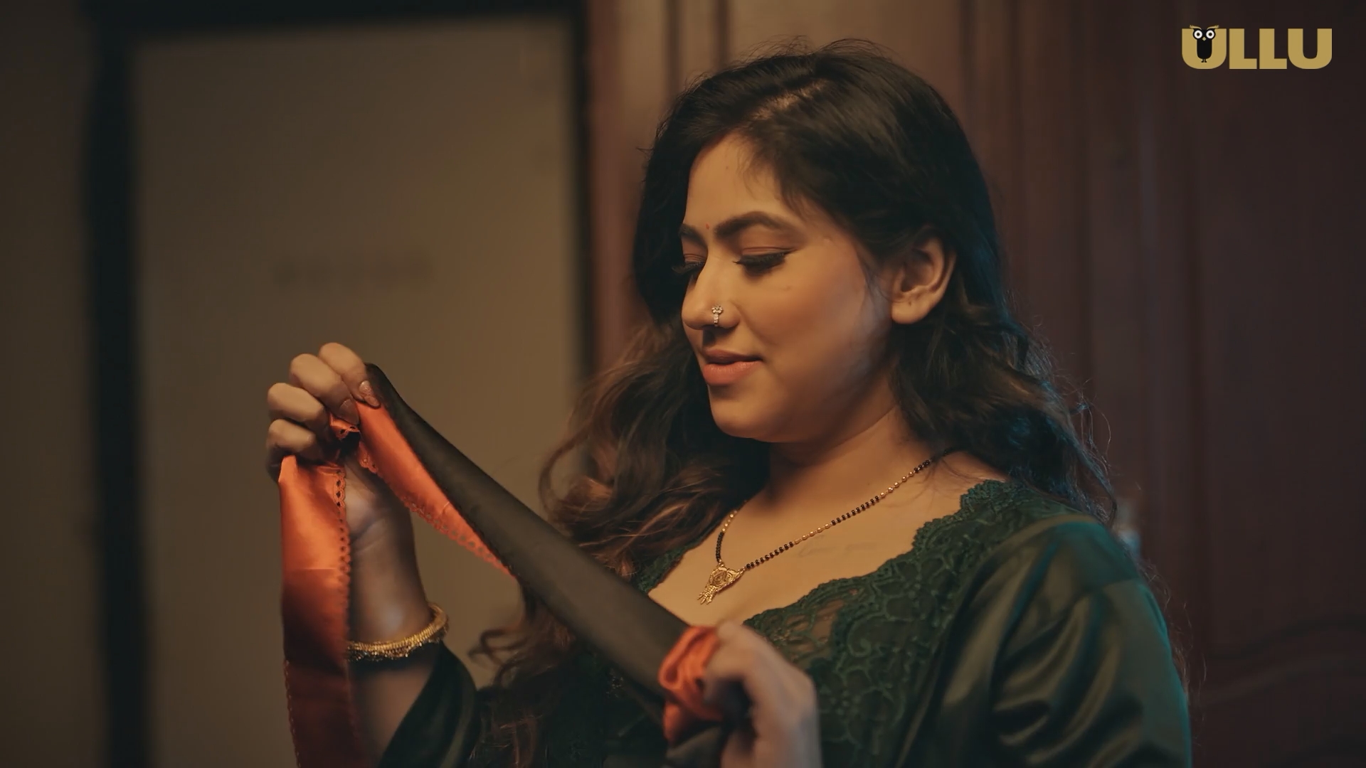 Andhadhundh Part 2 (2026) S01 Ullu Hindi Web Series 1080p WEB DL 2GB(1Filmy4Wap.Cloud).mkv snapshot 