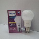 bong den led bulb philips mycare 4w e27 1ct 12 9 apr 3000k 460lm (3)