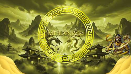 BACKGROUND MLN TES.png