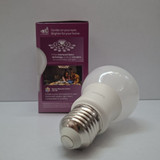 bong den led bulb philips mycare 4w e27 1ct 12 9 apr 3000k 460lm (5)