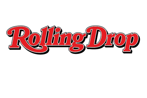 Rolling Drop transparent.png