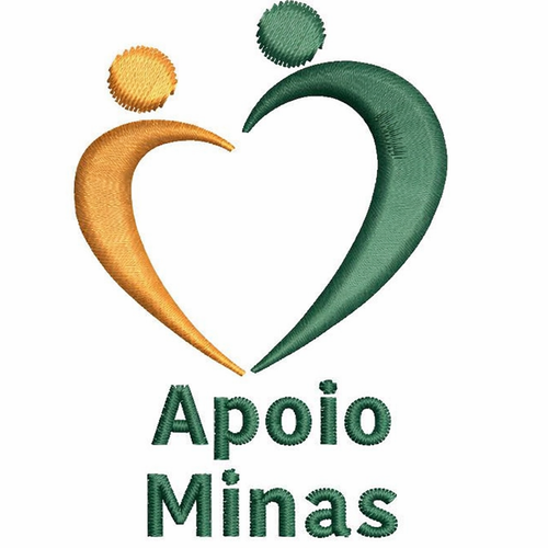 149ee6ce d7fa 4117 b7a5 72c803491f48.png