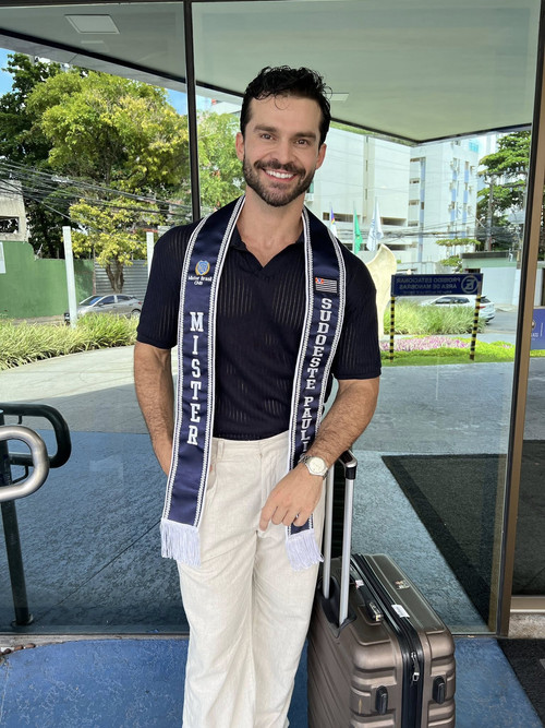 642826921 902282655730836 4776932715553383375 n.jpg?stp=cp6 dst jpg tt6& nc cat=104&ccb=1 7& nc sid=.jpg