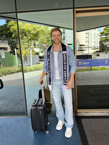 642206286 902282819064153 7893445764136432727 n.jpg?stp=cp6 dst jpg tt6& nc cat=105&ccb=1 7& nc sid=.jpg