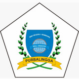 IMG 20260227 110811.jpg