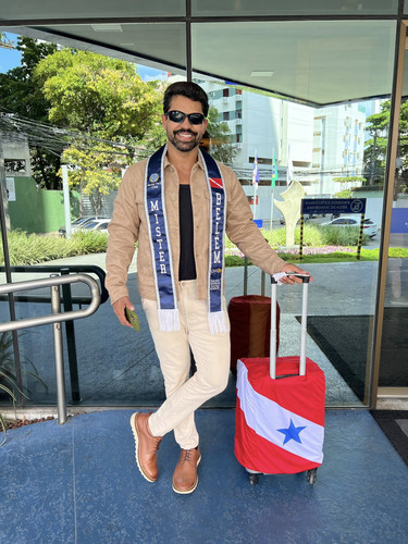 641574636 902282595730842 70337070363591131 n.jpg?stp=cp6 dst jpg tt6& nc cat=102&ccb=1 7& nc sid=dd.jpg