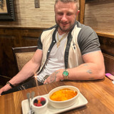 343041059 187534433706498 829003168527641005 n