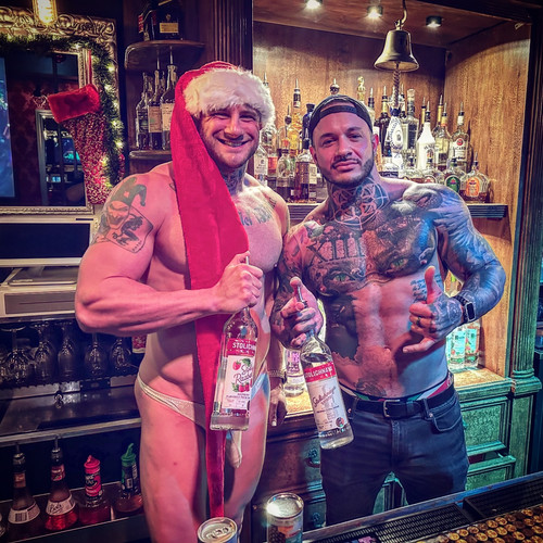 406394417 17905532003905798 7264208435423428492 n.jpg