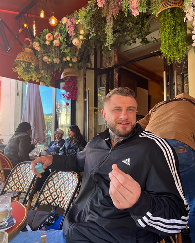 381175904 17894092115905798 9063331117898650402 n.jpg