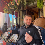 381175904 17894092115905798 9063331117898650402 n