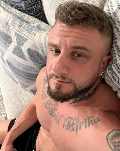 362679095 17884603373905798 3648250411149241099 n.jpg