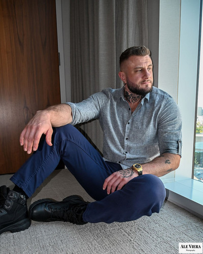 370557363 17889332456905798 4827167849279147911 n.jpg