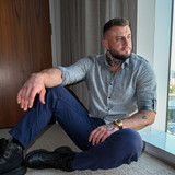 370557363 17889332456905798 4827167849279147911 n