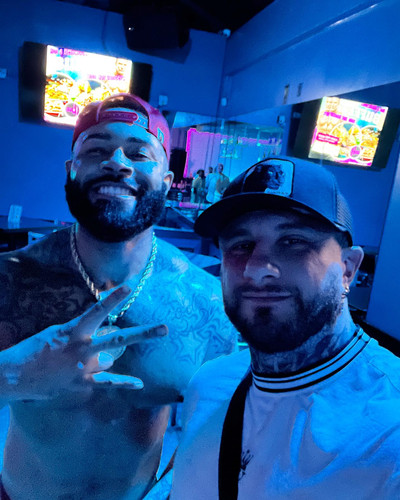 385853391 17895238079905798 3011920089860037292 n.jpg