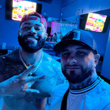 385853391 17895238079905798 3011920089860037292 n