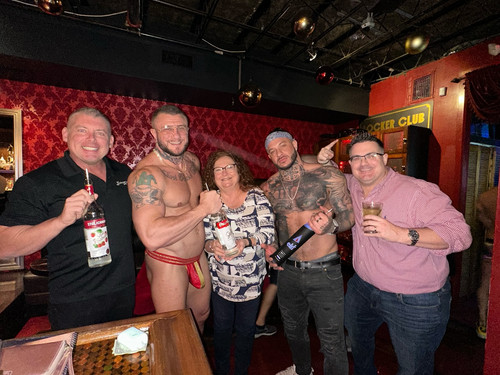 415463167 17908626647905798 6268721237272673929 n.jpg