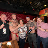 415463167 17908626647905798 6268721237272673929 n