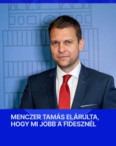 641706070 1247529374235556 5538085483859115023 n.jpg?stp=dst jpg s640x640 tt6& nc cat=110&ccb=1 7& n.jpg