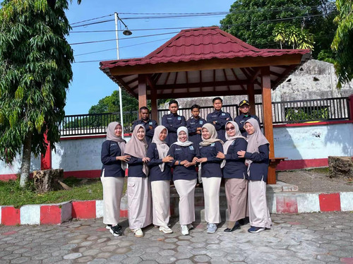 WhatsApp Image 2026 02 20 at 09.48.05.jpg