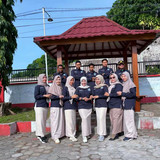 WhatsApp Image 2026 02 20 at 09.48.05