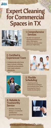 Expert Cleaning for Commercial Spaces in TX.jpg