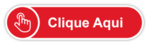 Clique aqui - Tamanho menor.png