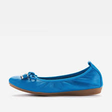 Women Flats Singapore.jpg