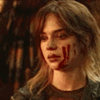 Untitled design (49).gif