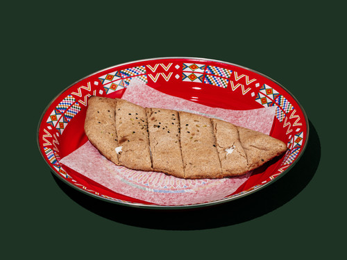 فطيره جبن سائل.jpg