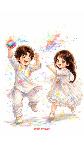 20260225 1915 Holi Fun Burst remix 01kjagq4e0f18rd0x5hnez6ngs.jpg