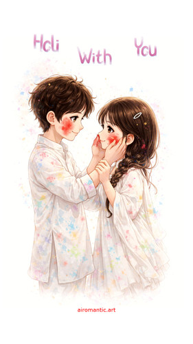 20260225 1915 Holi Fun Burst remix 01kjagq4e0f18rd0x5hnez6ngs(2).jpg