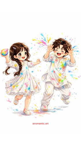 20260225 1915 Holi Fun Burst remix 01kjagq4e0f18rd0x5hnez6ngs(1).jpg