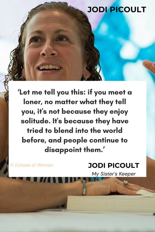 [Image: qfxFcw7.jpg]