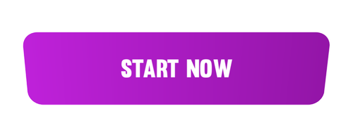 20260224 220434.png