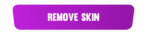 20260225 052042.png