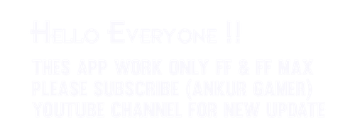 20260225 051711.png