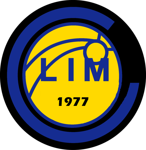 FK Bodo Glimt logo.png