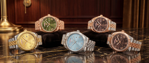 Generated Image February 26, 2026 3 55AM.jpg.jpg