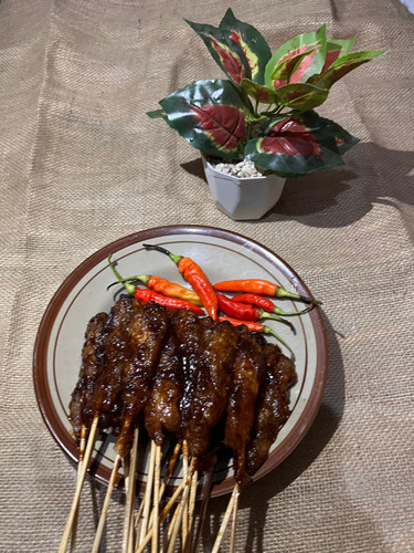 WhatsApp Image 2026 02 26 at 09.13.35.jpg