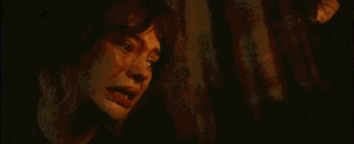 Untitled design (48).gif