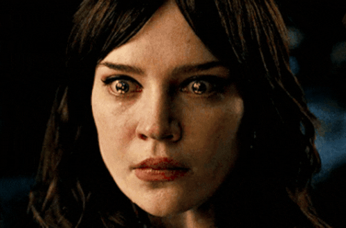 Untitled design (48).gif