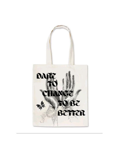 IMG 20260226 WA0013.jpg