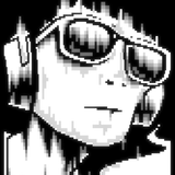 pfp