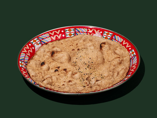 خبز حساوي.jpg